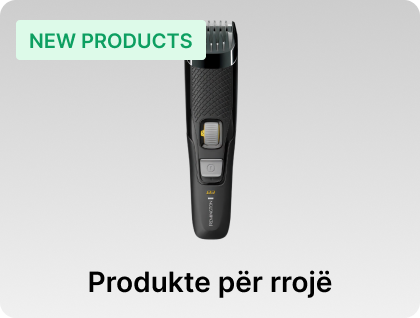 Produkte për rrojë1